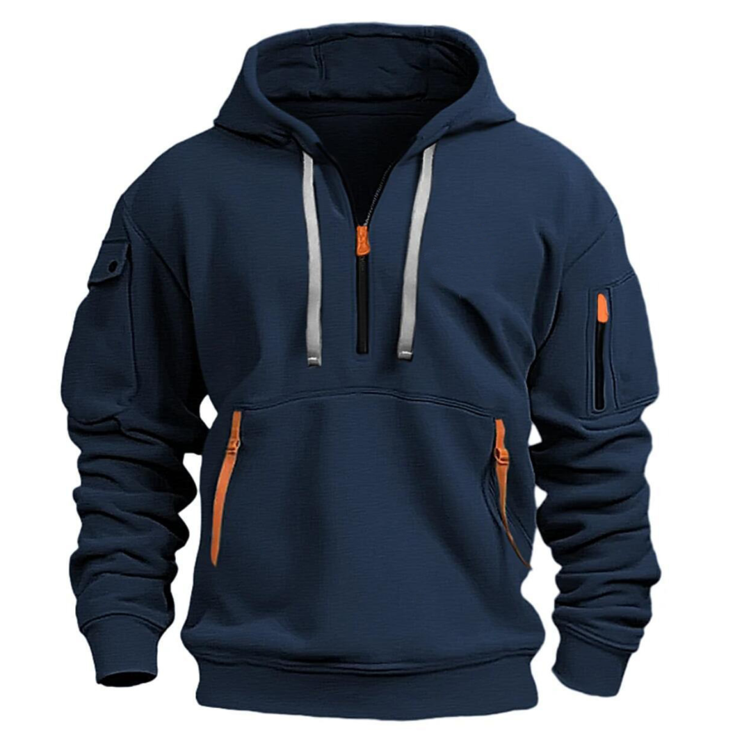 N&B FINN™ | STILIG HETTEGENSER
