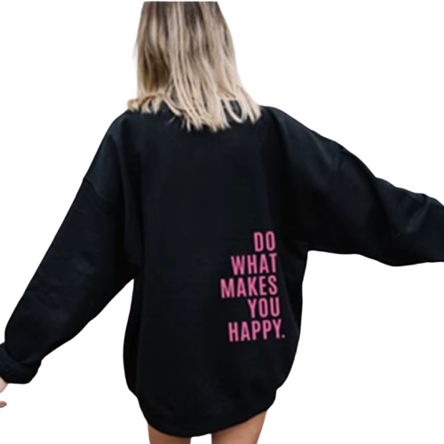 N&B LOLA™| STILIG HETTEGENSER