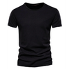 N&B Gabriel™ | Classic T-skjorte (1+1 GRATIS)
