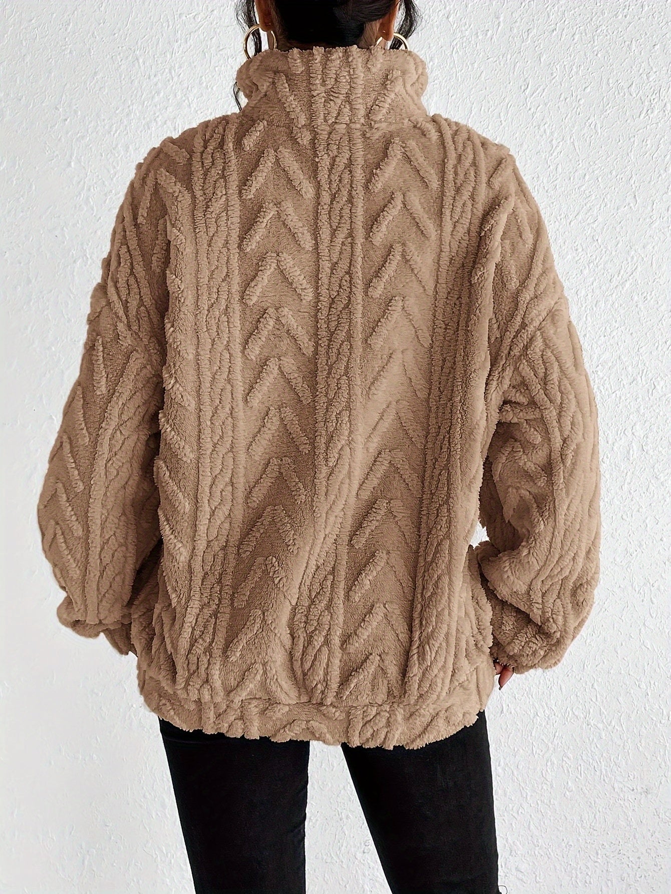 N&B MILLIE™ | JERSEY