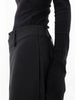 MODERNE™  - BAGGY BUKSER