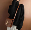 MALIN™ -  TURTLENECK