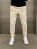STEFANO™ | STRETCH KOMFORT-KARGOHOSE