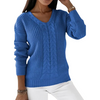 N&B TILDA™ |  STRIKKEGENSER