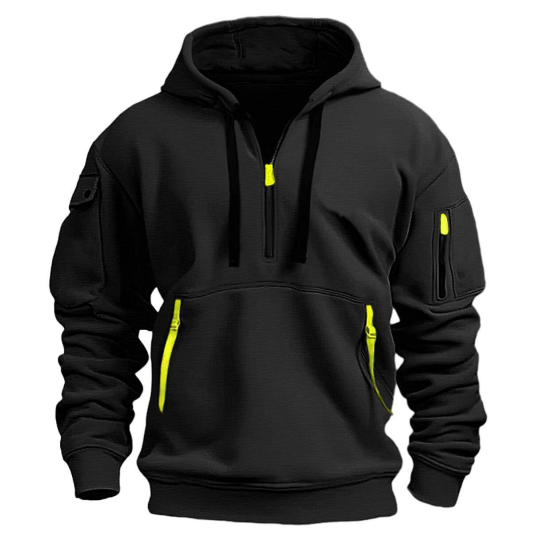 N&B FINN™ | STILIG HETTEGENSER