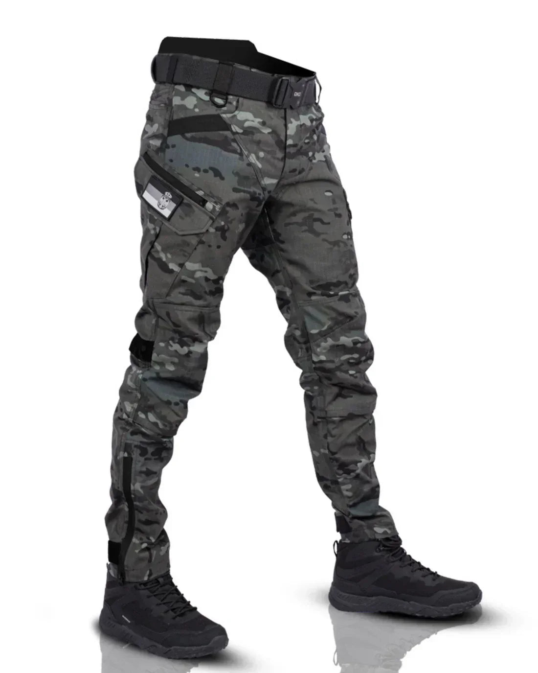 N&B Colton™ | Taktisk bukse