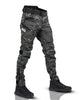N&B Colton™ | Taktisk bukse