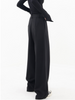 MODERNE™  - BAGGY BUKSER