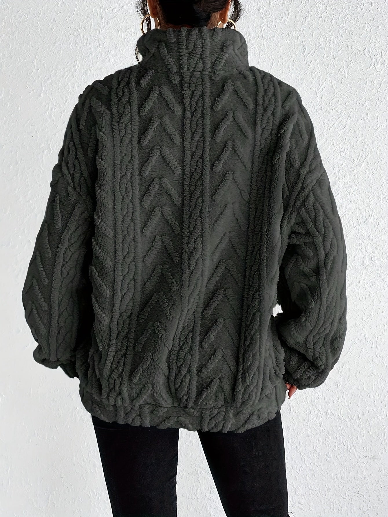 N&B MILLIE™ | JERSEY