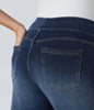 N&B HALARA FLEX™ | BAGGY JEANS