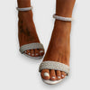 N&B CELEST™ | HOCHZEITS HEELS