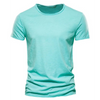 N&B Gabriel™ | Classic T-skjorte (1+1 GRATIS)