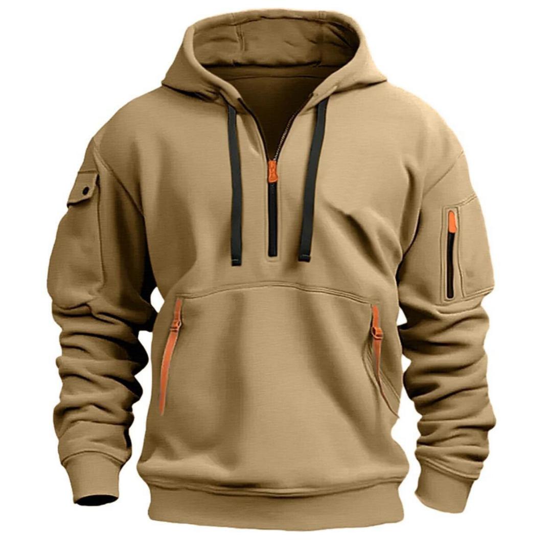 N&B FINN™ | STILIG HETTEGENSER