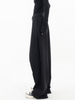 MODERNE™  - BAGGY BUKSER