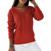 N&B TILDA™ |  STRIKKEGENSER