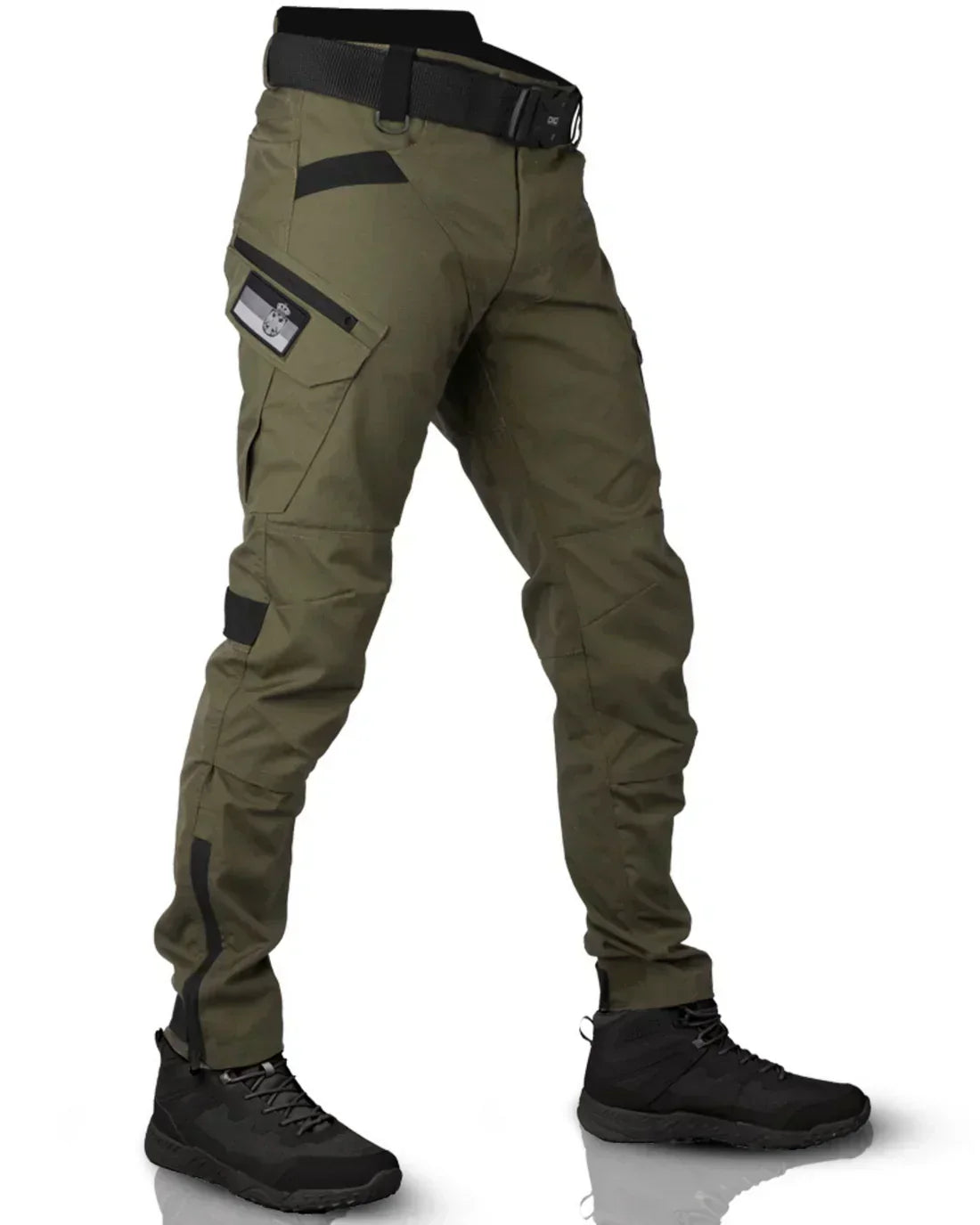 N&B Colton™ | Taktisk bukse