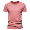 N&B Gabriel™ | Classic T-skjorte (1+1 GRATIS)