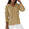 N&B TILDA™ |  STRIKKEGENSER