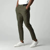 N&B ALVIN™ - CHINO