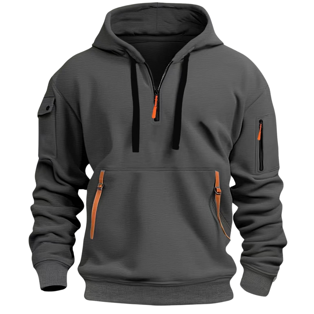 N&B FINN™ | STILIG HETTEGENSER