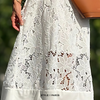N&B Juliette™ | La Robe Qui Sublime Chaque Femme