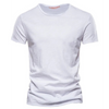 N&B Gabriel™ | Classic T-skjorte (1+1 GRATIS)