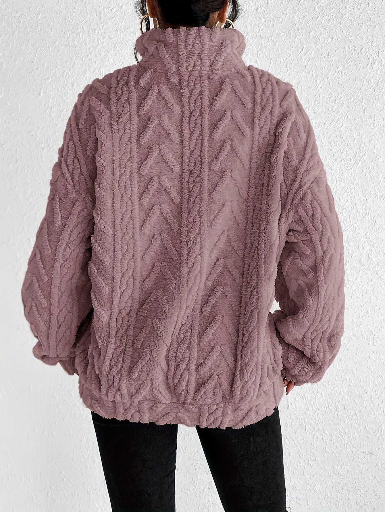 N&B MILLIE™ | JERSEY