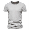 N&B Gabriel™ | Classic T-skjorte (1+1 GRATIS)