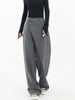 MODERNE™  - BAGGY BUKSER