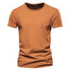 N&B Gabriel™ | Classic T-skjorte (1+1 GRATIS)