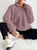 N&B MILLIE™ | JERSEY