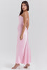 N&B LINA™ | ELEGANTE MAXI KJOLE