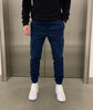 STEFANO™ | STRETCH KOMFORT-KARGOHOSE