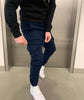 STEFANO™ | STRETCH KOMFORT-KARGOHOSE