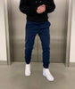STEFANO™ | STRETCH KOMFORT-KARGOHOSE