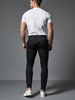 N&B | THE DENIS PANTS