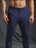 N&B | THE DENIS PANTS