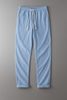 N&B Preston™ | Stilvolle Leinenhose