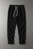 N&B Preston™ | Stilvolle Leinenhose