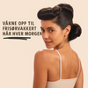 N&B™ | Krøllestenger uten varme