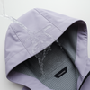 N&B WindRanger NB™ | (Unisex)