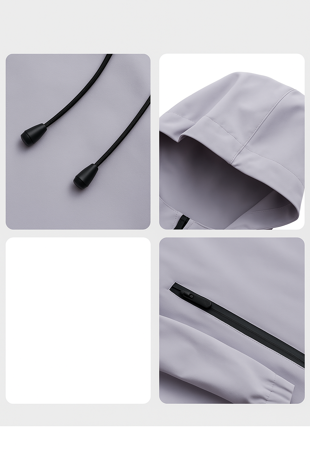 N&B WindRanger NB™ | (Unisex)