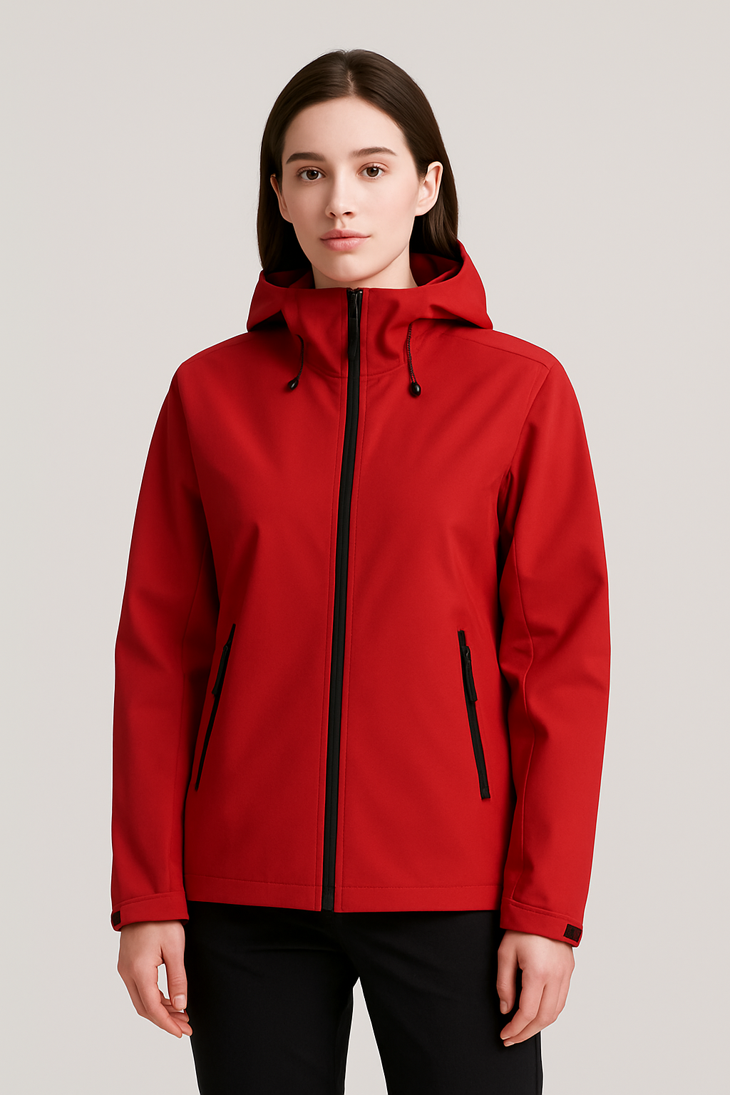 N&B WindRanger NB™ | (Unisex)