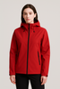 N&B WindRanger NB™ | (Unisex)