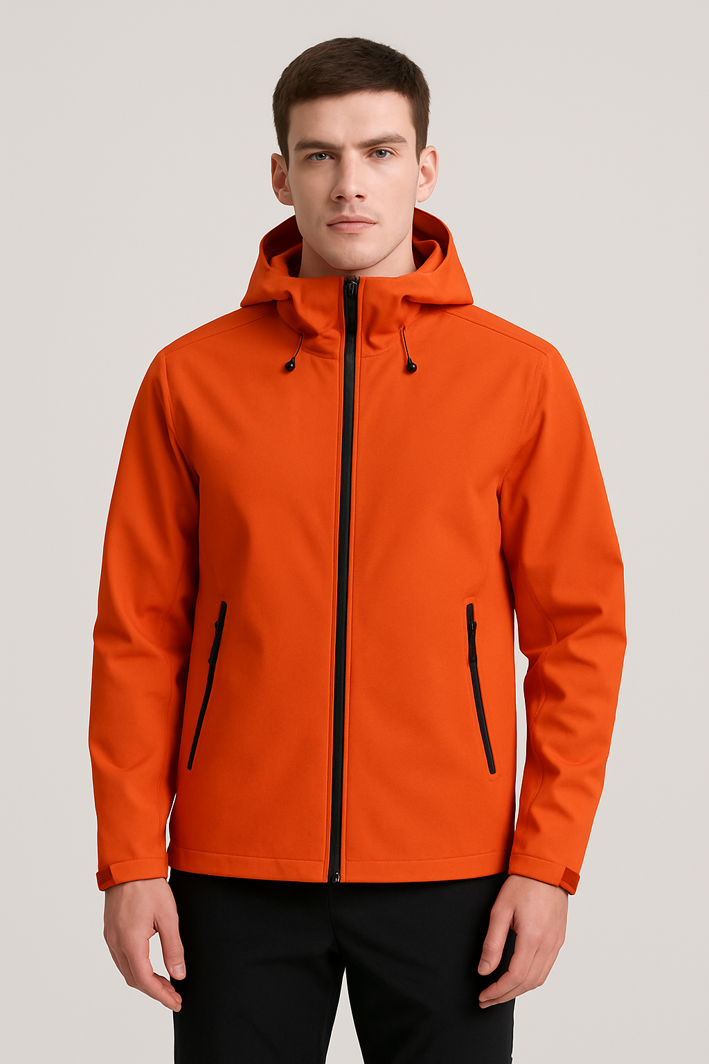 N&B WindRanger NB™ | (Unisex)