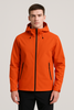 N&B WindRanger NB™ | (Unisex)