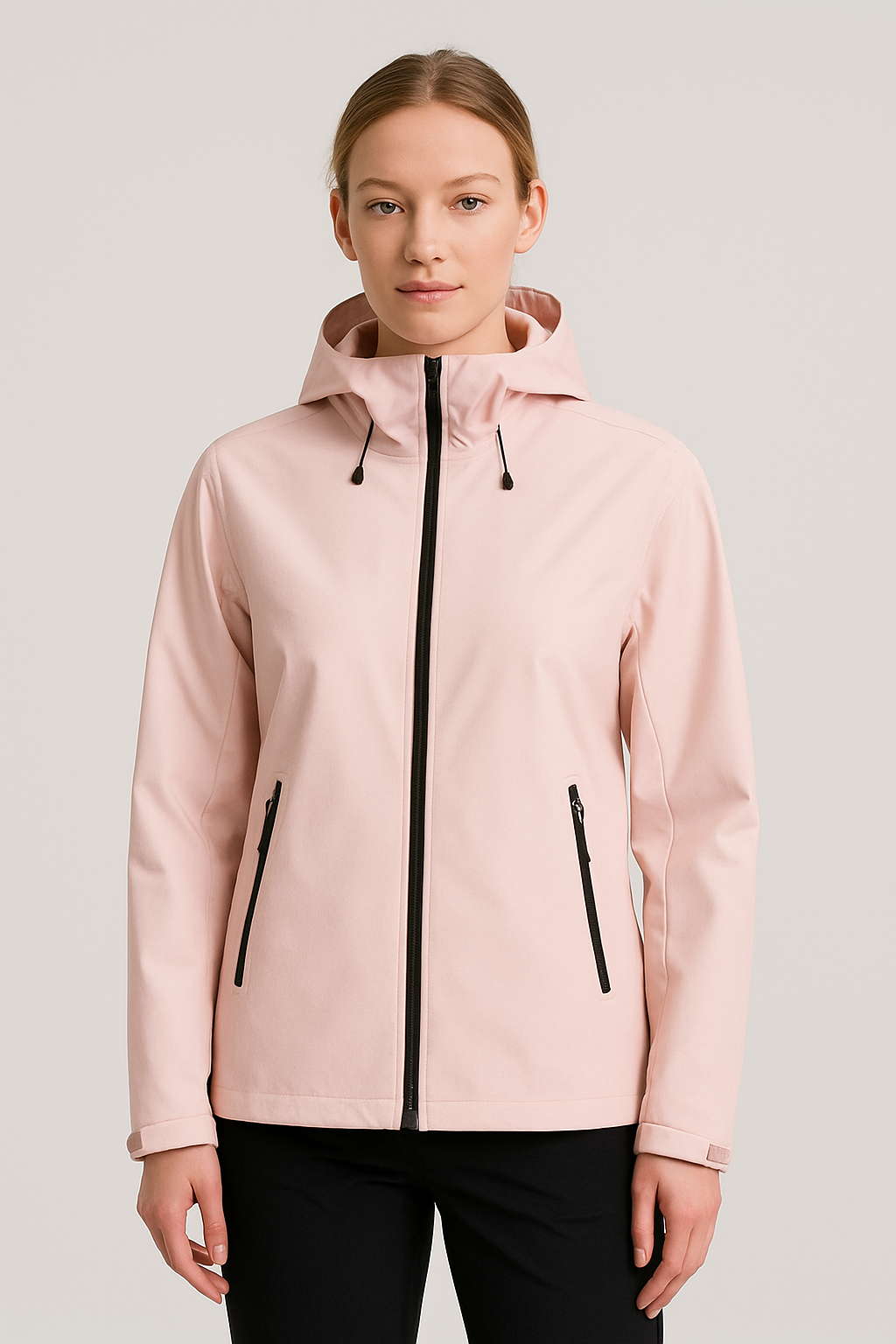 N&B WindRanger NB™ | (Unisex)