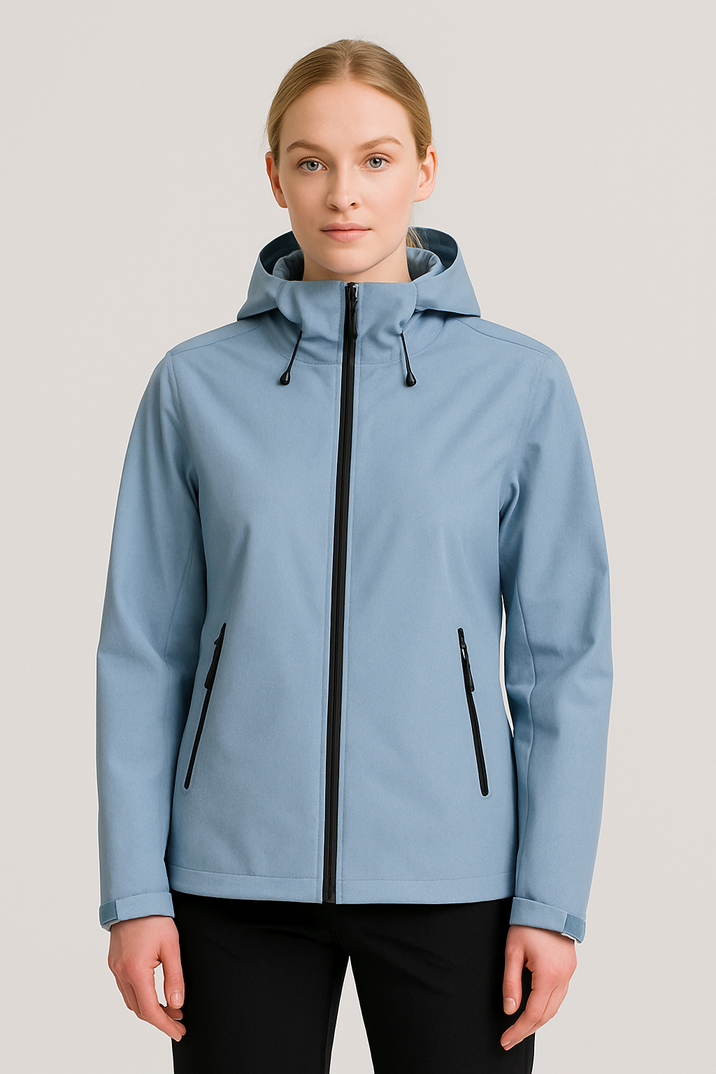 N&B WindRanger NB™ | (Unisex)