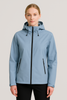 N&B WindRanger NB™ | (Unisex)