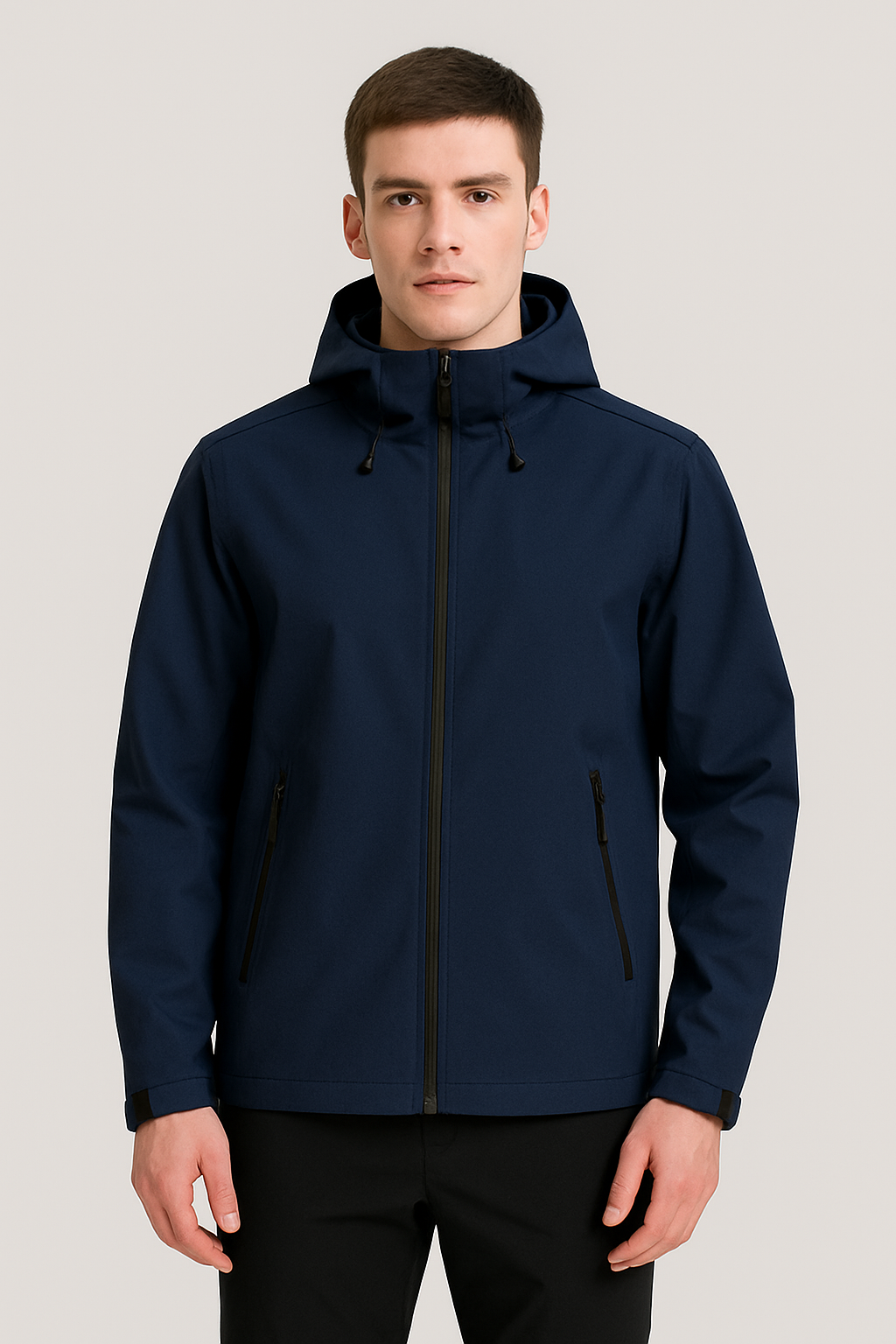 N&B WindRanger NB™ | (Unisex)